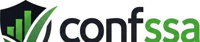 Confia